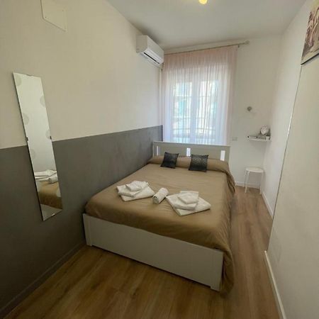 Trastevere Sweet Rest Roma Exterior foto